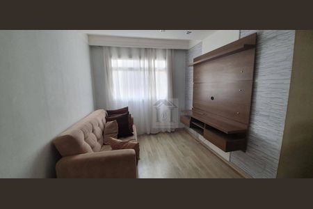 15_photo/94cf265ff9.93152faa28b43ec0-ATLAS-96ff383f-ab3a-4c4b-8982-79568258a6b1.jpg de apartamento para alugar com 3 quartos, 68m² em Jardim Shangai, Jundiaí