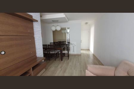 13_photo/94cf265ff9.93152faa28b43ec0-ATLAS-9da173f2-94a5-490e-8dcf-e5e2749d73d8.jpg de apartamento para alugar com 3 quartos, 68m² em Jardim Shangai, Jundiaí