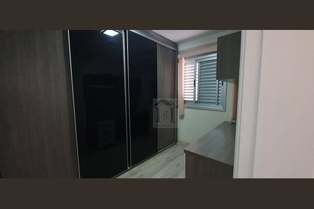 43_photo/94cf265ff9.93152faa28b43ec0-ATLAS-9dc37c76-594c-4835-8e5f-a4695f3cfdcf.jpg de apartamento para alugar com 3 quartos, 68m² em Jardim Shangai, Jundiaí