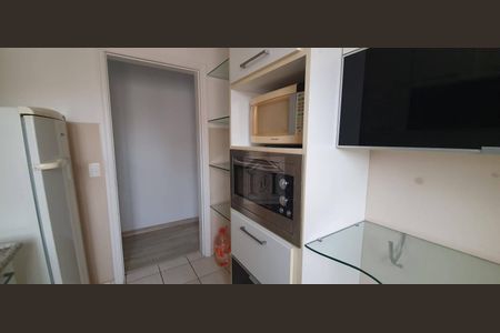 7_photo/94cf265ff9.93152faa28b43ec0-ATLAS-a83f90c3-3794-499c-9886-dbe109a681a7.jpg de apartamento para alugar com 3 quartos, 68m² em Jardim Shangai, Jundiaí