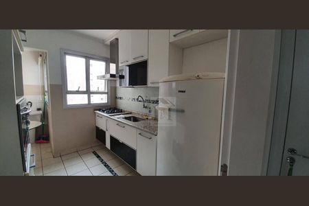 1_photo/94cf265ff9.93152faa28b43ec0-ATLAS-b89baf2d-daab-48c6-b69a-0857d597f96b.jpg de apartamento à venda com 3 quartos, 68m² em Jardim Shangai, Jundiaí