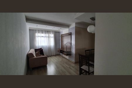 57_photo/94cf265ff9.93152faa28b43ec0-ATLAS-c3a3b031-6bab-46a3-b54d-6b2646c71178.jpg de apartamento para alugar com 3 quartos, 68m² em Jardim Shangai, Jundiaí