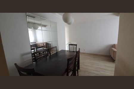 19_photo/94cf265ff9.93152faa28b43ec0-ATLAS-cf9c59b3-5f11-443d-9f5c-d14dbe2f1dbd.jpg de apartamento para alugar com 3 quartos, 68m² em Jardim Shangai, Jundiaí