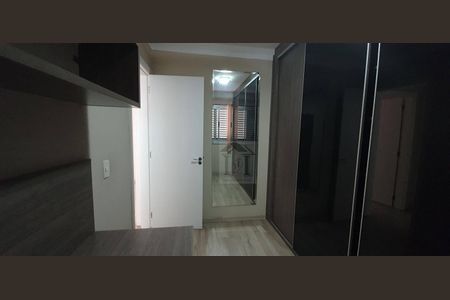 47_photo/94cf265ff9.93152faa28b43ec0-ATLAS-d1a3c4ce-3a6a-4c39-a2f8-c62af3109a7c.jpg de apartamento para alugar com 3 quartos, 68m² em Jardim Shangai, Jundiaí