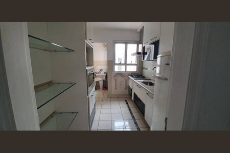 55_photo/94cf265ff9.93152faa28b43ec0-ATLAS-d5fe4cee-bdc2-44ce-b556-51802197fcc5.jpg de apartamento para alugar com 3 quartos, 68m² em Jardim Shangai, Jundiaí