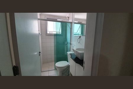 41_photo/94cf265ff9.93152faa28b43ec0-ATLAS-fd63a37c-9235-44b9-a7ec-5b7f538e4c86.jpg de apartamento para alugar com 3 quartos, 68m² em Jardim Shangai, Jundiaí