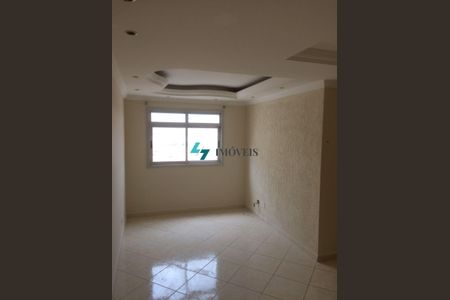 2_photo/94cf265ff9.c8fb46f2bd4ff99a-ATLAS-10400906-4f52-4b1a-a9aa-bb07ad4b41f3.jpg de apartamento à venda com 2 quartos, 58m² em Jardim Shangai, Jundiaí