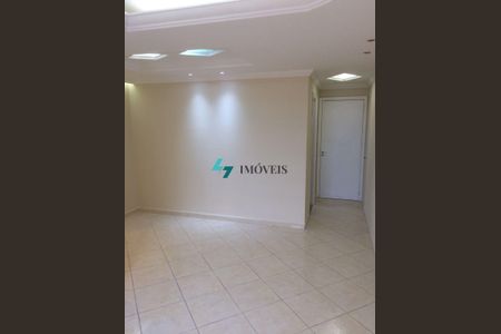 3_photo/94cf265ff9.c8fb46f2bd4ff99a-ATLAS-120232ab-d8ad-44eb-93e5-6314c4d50e6d.jpg de apartamento à venda com 2 quartos, 58m² em Jardim Shangai, Jundiaí