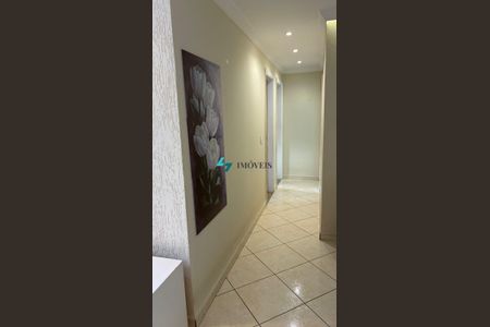 4_photo/94cf265ff9.c8fb46f2bd4ff99a-ATLAS-16cc787a-dbd6-4967-83b5-0803e7462c19.jpg de apartamento à venda com 2 quartos, 58m² em Jardim Shangai, Jundiaí