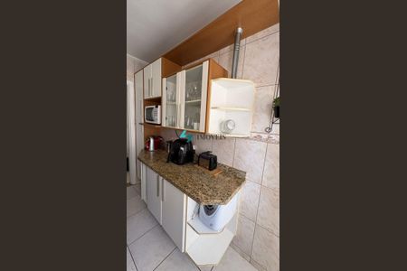 5_photo/94cf265ff9.c8fb46f2bd4ff99a-ATLAS-3d63b413-1670-4ac5-acc1-c9d1afc9cb8a.jpg de apartamento à venda com 2 quartos, 58m² em Jardim Shangai, Jundiaí