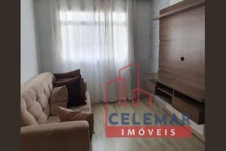 3_photo/94cf265ff9.c8fb46f2bd4ff99a-ATLAS-418d7a6d-720c-4733-a07c-ae92cdf53b18.jpg de apartamento para alugar com 3 quartos, 69m² em Jardim Shangai, Jundiaí