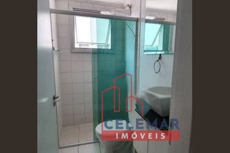 4_photo/94cf265ff9.c8fb46f2bd4ff99a-ATLAS-4d2fe52e-81cd-4a15-88b0-8e03507a6269.jpg de apartamento para alugar com 3 quartos, 69m² em Jardim Shangai, Jundiaí