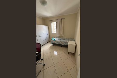 6_photo/94cf265ff9.c8fb46f2bd4ff99a-ATLAS-5e6c85e2-68bb-4e47-81e2-c3fde5c905a1.jpg de apartamento à venda com 2 quartos, 58m² em Jardim Shangai, Jundiaí