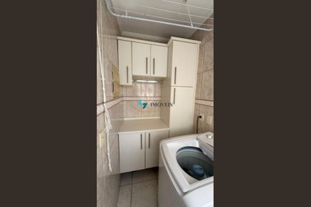 7_photo/94cf265ff9.c8fb46f2bd4ff99a-ATLAS-68fbf680-8789-4ae4-8615-b3f949e88349.jpg de apartamento à venda com 2 quartos, 58m² em Jardim Shangai, Jundiaí