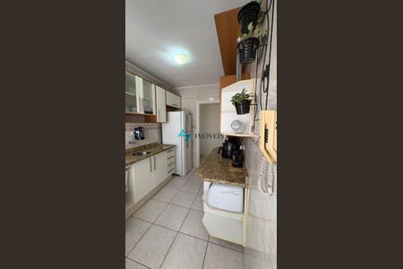 8_photo/94cf265ff9.c8fb46f2bd4ff99a-ATLAS-6b52b317-c5c4-40e2-a09b-314faba0ab13.jpg de apartamento à venda com 2 quartos, 58m² em Jardim Shangai, Jundiaí