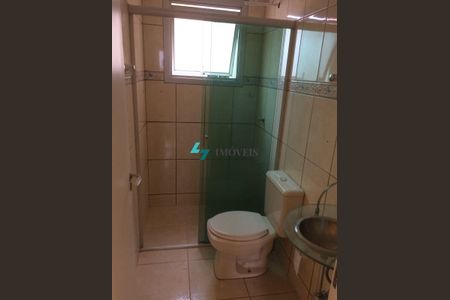 10_photo/94cf265ff9.c8fb46f2bd4ff99a-ATLAS-78b8f9a8-bbcb-409e-9ce6-09d86eabe691.jpg de apartamento à venda com 2 quartos, 58m² em Jardim Shangai, Jundiaí