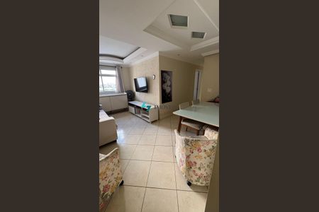 11_photo/94cf265ff9.c8fb46f2bd4ff99a-ATLAS-78d5adf5-23a0-4fb5-a185-64cf4b689dbd.jpg de apartamento à venda com 2 quartos, 58m² em Jardim Shangai, Jundiaí