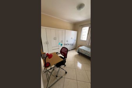 12_photo/94cf265ff9.c8fb46f2bd4ff99a-ATLAS-793570b4-c2d6-497c-b338-50d37ed29eab.jpg de apartamento à venda com 2 quartos, 58m² em Jardim Shangai, Jundiaí