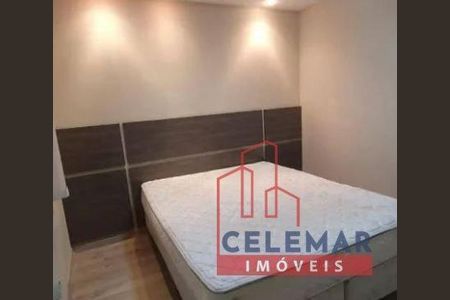 5_photo/94cf265ff9.c8fb46f2bd4ff99a-ATLAS-caaa3a88-65a5-451a-bf24-38bce8d028ef.jpg de apartamento para alugar com 3 quartos, 69m² em Jardim Shangai, Jundiaí