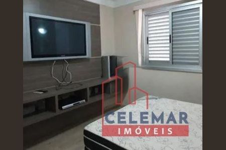 6_photo/94cf265ff9.c8fb46f2bd4ff99a-ATLAS-cb13d0b9-9c86-4674-9048-fe570f330af5.jpg de apartamento para alugar com 3 quartos, 69m² em Jardim Shangai, Jundiaí