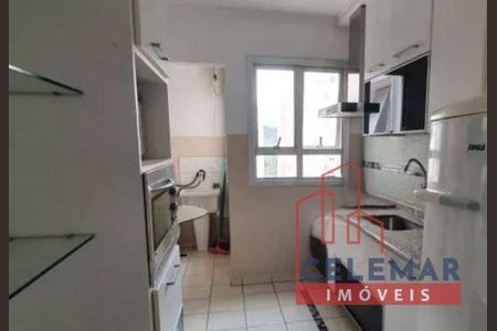 7_photo/94cf265ff9.c8fb46f2bd4ff99a-ATLAS-dae8e440-5acf-47ea-805e-6f25ca5f3f36.jpg de apartamento para alugar com 3 quartos, 69m² em Jardim Shangai, Jundiaí