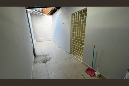 3_photo/94cf265ffb.dadd584d06f5cf19-ATLAS-13dba1bd-1214-4b1a-9e51-d9b1a10bd2f4.jpg de casa à venda com 3 quartos, 88m² em Vila Liberdade, Jundiaí