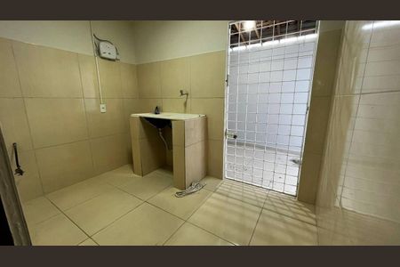 4_photo/94cf265ffb.dadd584d06f5cf19-ATLAS-24063fd1-fe16-459a-bab8-98f6f80bb0bd.jpg de casa à venda com 3 quartos, 88m² em Vila Liberdade, Jundiaí