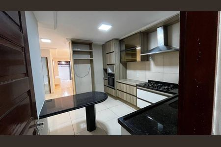 6_photo/94cf265ffb.dadd584d06f5cf19-ATLAS-3a72b64c-172e-4614-a037-3df3fa471135.jpg de casa à venda com 3 quartos, 88m² em Vila Liberdade, Jundiaí