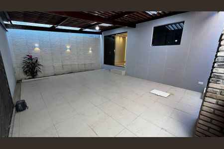 8_photo/94cf265ffb.dadd584d06f5cf19-ATLAS-67afb876-aafd-49de-99a5-f5c87bd7d859.jpg de casa à venda com 3 quartos, 88m² em Vila Liberdade, Jundiaí