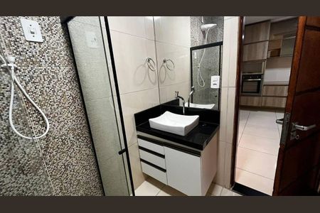 10_photo/94cf265ffb.dadd584d06f5cf19-ATLAS-8ca926fa-85b8-42a6-ae30-c6bccb4fcf5e.jpg de casa à venda com 3 quartos, 88m² em Vila Liberdade, Jundiaí