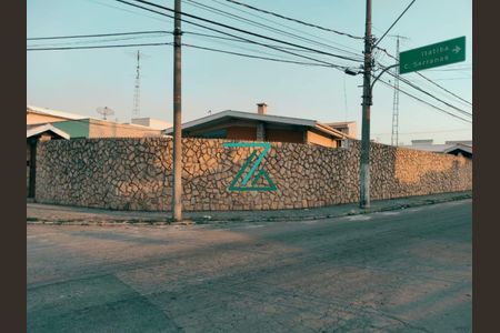 1_photo/94cf266017.413b54f4bf74f905-ATLAS-04341bde-d965-4cf3-a835-b1dec41efed3.jpg de casa para alugar com 3 quartos, 200m² em Vila Liberdade, Jundiaí