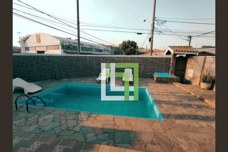 10_photo/94cf266037.3714cccd63f8fe2d-ATLAS-2fa2fdfa-3b4b-46c3-9235-644bfb4cf41f.jpg de casa à venda com 3 quartos, 280m² em Vila Liberdade, Jundiaí