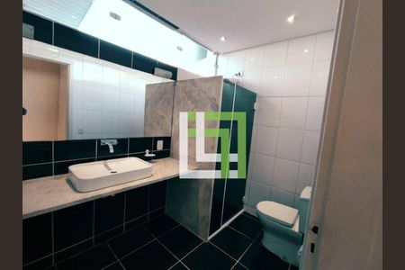 1_photo/94cf266037.3714cccd63f8fe2d-ATLAS-5143046b-57d6-4e52-a414-b56553da9da2.jpg de casa à venda com 3 quartos, 280m² em Vila Liberdade, Jundiaí