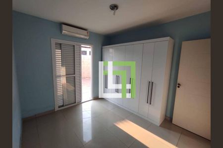 4_photo/94cf266037.3714cccd63f8fe2d-ATLAS-7e2eb6ad-62f4-4c08-9db4-4b709ea5362f.jpg de casa à venda com 3 quartos, 280m² em Vila Liberdade, Jundiaí