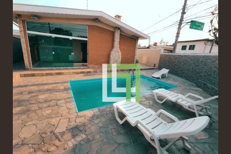 3_photo/94cf266037.3714cccd63f8fe2d-ATLAS-84e3ddee-847c-4b95-a3ee-aedcf5b8387a.jpg de casa à venda com 3 quartos, 280m² em Vila Liberdade, Jundiaí