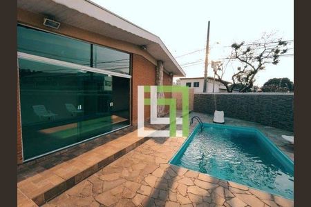 10_photo/94cf266037.3714cccd63f8fe2d-ATLAS-cdd5e2e4-878c-47ff-8e88-2cd494c60165.jpg de casa à venda com 3 quartos, 280m² em Vila Liberdade, Jundiaí