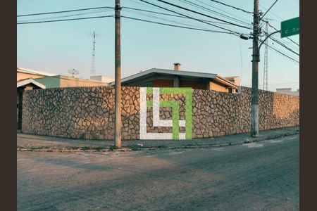 11_photo/94cf266037.3714cccd63f8fe2d-ATLAS-eedef733-04f4-4477-85f2-b4badb0ce56b.jpg de casa à venda com 3 quartos, 280m² em Vila Liberdade, Jundiaí