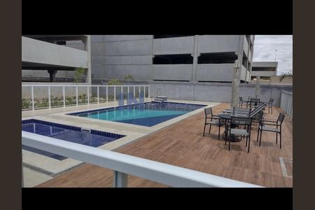 4_photo/94cf266057.f6e55f62cf76e277-ATLAS-31c8451c-dfc4-4d0c-a50a-e4133a95be37.jpg de apartamento à venda com 2 quartos, 47m² em Vila Rio Branco, Jundiaí