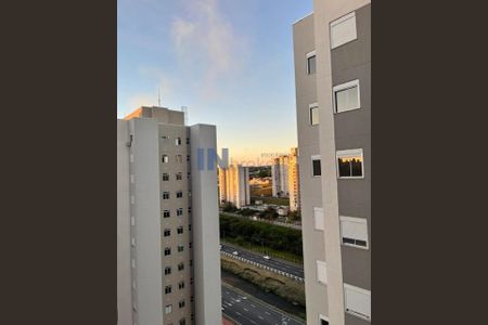 9_photo/94cf266057.f6e55f62cf76e277-ATLAS-e4150ebb-525d-484c-b8fb-788ee9ef143d.jpg de apartamento à venda com 2 quartos, 47m² em Vila Rio Branco, Jundiaí