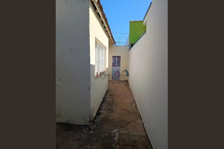 3_photo/94cf266071.54b8780a509023fd-ATLAS-2cfd4011-1a94-46da-b7c8-3f3eb4d39995.jpg de casa à venda com 2 quartos, 90m² em Jardim Danubio, Jundiaí