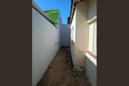 9_photo/94cf266071.54b8780a509023fd-ATLAS-a7058f0f-1237-4382-8bea-e7ac12c4409b.jpg de casa à venda com 2 quartos, 90m² em Jardim Danubio, Jundiaí