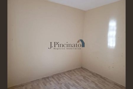 7_photo/94cf266071.54b8780a509023fd-ATLAS-aa3d28ba-e73a-41ae-aea6-7f83fbe33c73.jpg de casa à venda com 2 quartos, 90m² em Jardim Danubio, Jundiaí