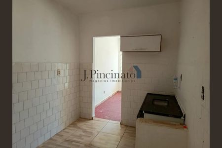 11_photo/94cf266071.54b8780a509023fd-ATLAS-afce5801-c33c-4fc6-90b2-e579e324e795.jpg de casa à venda com 2 quartos, 90m² em Jardim Danubio, Jundiaí