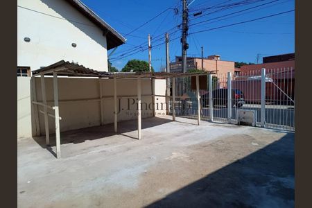 11_photo/94cf266071.54b8780a509023fd-ATLAS-ed0eeef9-eed9-45db-a8ea-07375d8ebb5f.jpg de casa à venda com 2 quartos, 90m² em Jardim Danubio, Jundiaí