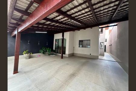 8_photo/94cf266075.2f15d505e37c7ac5-ATLAS-4d78ed4c-d75a-4e10-be8e-e9b3092cc9b0.jpg de casa à venda com 3 quartos, 150m² em Jardim Danubio, Jundiaí