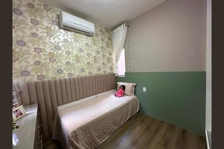 6_photo/94cf266075.2f15d505e37c7ac5-ATLAS-6dd882d8-2452-4f02-936d-4e1bd8287c36.jpg de casa à venda com 3 quartos, 150m² em Jardim Danubio, Jundiaí