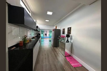 12_photo/94cf266075.2f15d505e37c7ac5-ATLAS-e418cb07-e42d-457e-a52b-752420a1e320.jpg de casa à venda com 3 quartos, 150m² em Jardim Danubio, Jundiaí