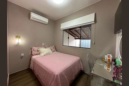 7_photo/94cf266075.2f15d505e37c7ac5-ATLAS-fe2bcc8b-ea40-4ea5-aabf-0e0bbc3da2e9.jpg de casa à venda com 3 quartos, 150m² em Jardim Danubio, Jundiaí