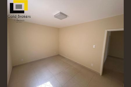 11_photo/94cf26607b.f14d7a494a64fc38-ATLAS-0b0bd0fa-6a9c-41a9-922c-4d32549c46b4.jpg de casa para alugar com 2 quartos, 110m² em Jardim Danubio, Jundiaí