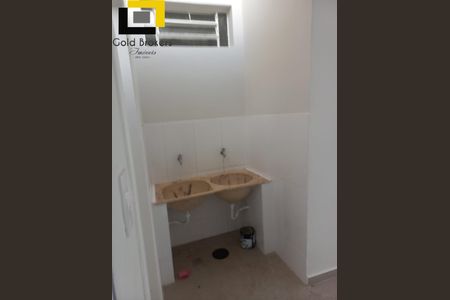 3_photo/94cf26607b.f14d7a494a64fc38-ATLAS-15a81c76-9e7e-4e69-9ce4-a8f20c2fba69.jpg de casa para alugar com 2 quartos, 110m² em Jardim Danubio, Jundiaí